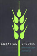Scott / Bhatt |  Agrarian Studies | eBook | Sack Fachmedien