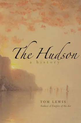 Lewis |  The Hudson | eBook | Sack Fachmedien