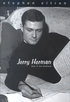 Citron |  Jerry Herman | eBook | Sack Fachmedien