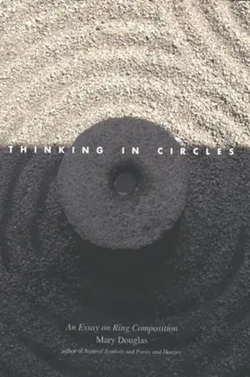 Douglas |  Thinking in Circles | eBook | Sack Fachmedien