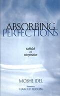 Idel |  Absorbing Perfections | eBook | Sack Fachmedien