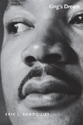 Sundquist / Miller |  King's Dream | eBook | Sack Fachmedien
