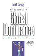 Pound |  The Dynamics of Global Dominance | eBook | Sack Fachmedien