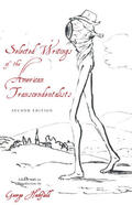 Davis |  Selected Writings of the American Transcendentalists | eBook | Sack Fachmedien