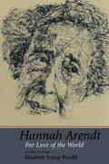 Hans |  Hannah Arendt | eBook | Sack Fachmedien