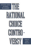 Putterman |  The Rational Choice Controversy | eBook | Sack Fachmedien