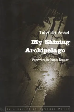 Chretien de Troyes |  My Shining Archipelago | eBook | Sack Fachmedien