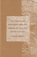 Smith |  The Geonim of Babylonia and the Shaping of Medieval Jewish Culture | eBook | Sack Fachmedien