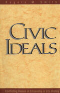 Smith |  Civic Ideals | eBook | Sack Fachmedien