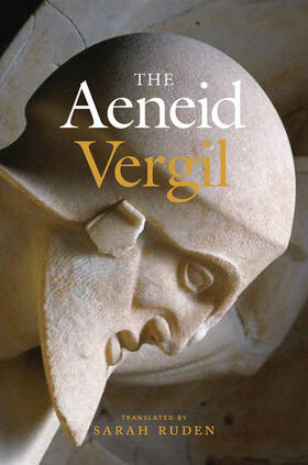 Vergil |  The Aeneid | eBook | Sack Fachmedien