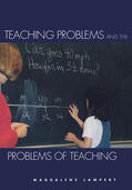 Aronowitz |  Teaching Problems and the Problems of Teaching | eBook | Sack Fachmedien
