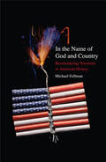 Fellman |  In the Name of God and Country | eBook | Sack Fachmedien