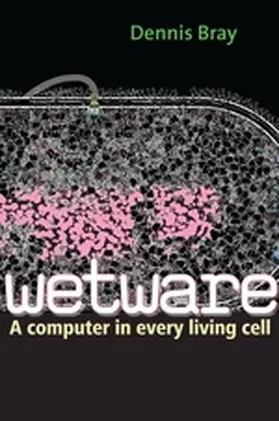 Bray |  Wetware | eBook | Sack Fachmedien