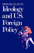 Banta |  Ideology and U.S Foreign Policy | eBook | Sack Fachmedien