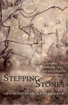 Desdemaines-Hugon |  Stepping-Stones | eBook | Sack Fachmedien
