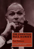 Jost / Hyde |  The Essential Paul Ramsey | eBook | Sack Fachmedien