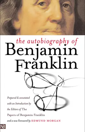 Johnson |  The Autobiography of Benjamin Franklin | eBook | Sack Fachmedien