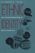 Sternhell |  Ethnic Identity | eBook | Sack Fachmedien