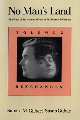 Bibó / Dénes |  No Man's Land | eBook | Sack Fachmedien