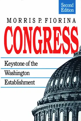 Plato |  Congress | eBook | Sack Fachmedien