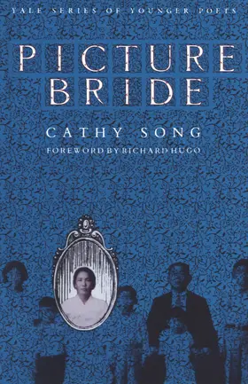 Meeks |  Picture Bride | eBook | Sack Fachmedien