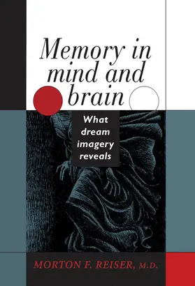 Khlevniuk |  Memory in Mind and Brain | eBook | Sack Fachmedien