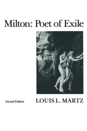 Martz |  Milton | eBook | Sack Fachmedien