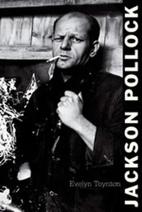 Toynton |  Jackson Pollock | eBook | Sack Fachmedien