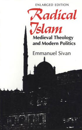 Fuller |  Radical Islam | eBook | Sack Fachmedien
