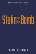 Holloway |  Stalin and the Bomb | eBook | Sack Fachmedien