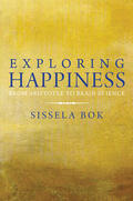 Bok |  Exploring Happiness | eBook | Sack Fachmedien
