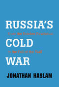Sternberg / Weis |  Russia's Cold War | eBook | Sack Fachmedien