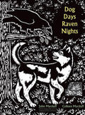 Marzluff |  Dog Days, Raven Nights | eBook | Sack Fachmedien