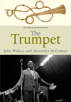 Wallace / McGrattan |  The Trumpet | eBook | Sack Fachmedien
