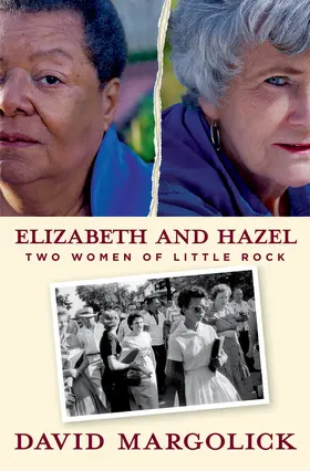 Margolick |  Elizabeth and Hazel | eBook | Sack Fachmedien