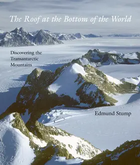 Stump |  The Roof at the Bottom of the World | eBook | Sack Fachmedien