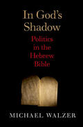 Walzer |  In God's Shadow | eBook | Sack Fachmedien