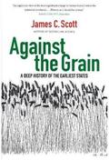 Scott |  Against the Grain | Buch |  Sack Fachmedien