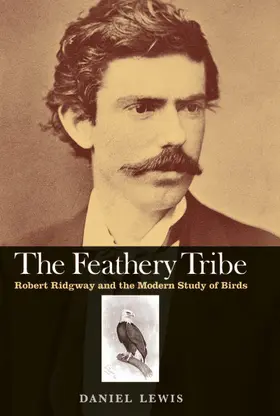 Lewis |  The Feathery Tribe | eBook | Sack Fachmedien