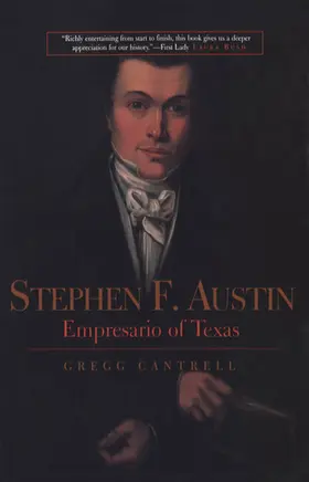 Fishkin |  Stephen F. Austin | eBook | Sack Fachmedien