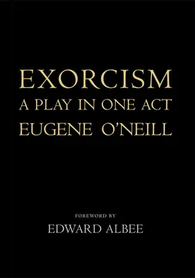 O'Neill |  Exorcism | eBook | Sack Fachmedien