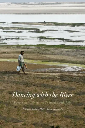 Lahiri-Dutt / Samanta |  Dancing with the River | eBook | Sack Fachmedien