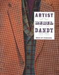 Irvin / Brewer |  Artist/Rebel/Dandy: Men of Fashion | Buch |  Sack Fachmedien