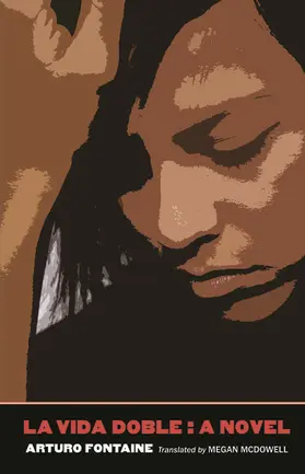 Fontaine |  La Vida Doble | eBook | Sack Fachmedien