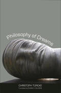 Türcke |  Philosophy of Dreams | eBook | Sack Fachmedien