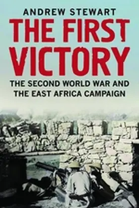 Stewart |  The First Victory | eBook | Sack Fachmedien
