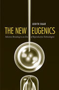 Daar |  The New Eugenics | eBook | Sack Fachmedien
