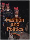 Bartlett |  Fashion and Politics | Buch |  Sack Fachmedien