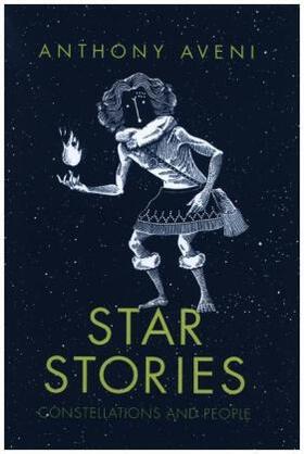 Aveni |  Star Stories | Buch |  Sack Fachmedien