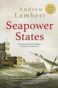 Lambert |  Seapower States | Buch |  Sack Fachmedien